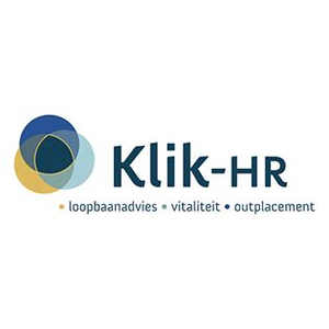 Klik.hr